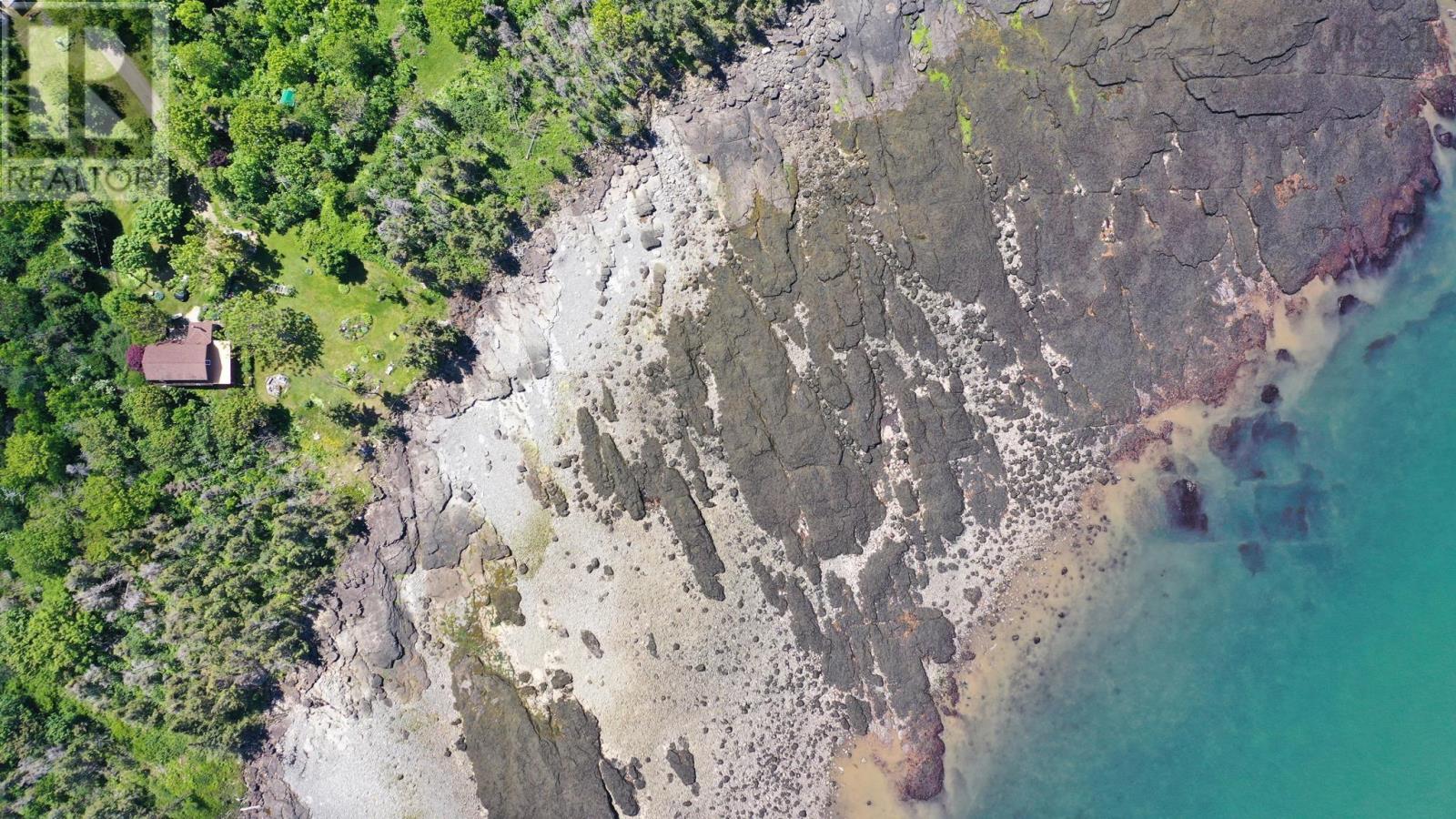 For sale 2619 Shore Road, Delaps Cove, Nova Scotia B0S1A0 202216564