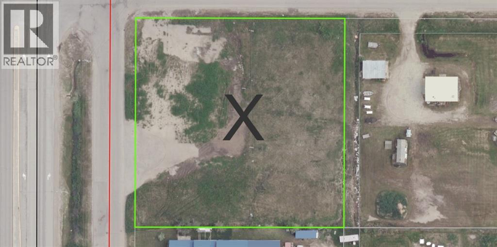 For sale 3610 Highway Street, Valleyview, Alberta T0H3N0 A2033708