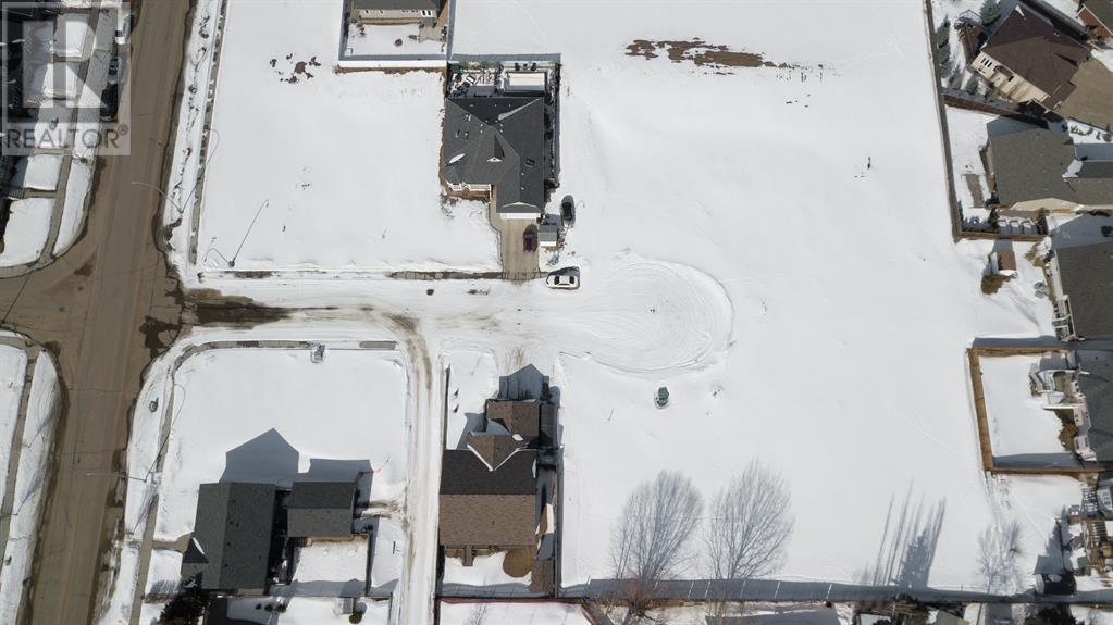 For sale 7205 44 AvenueClose, Camrose, Alberta T4V5E1 A2033472