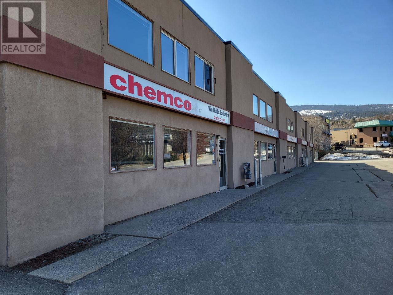 For sale or rent 913 LAVAL CRES, Kamloops, British Columbia 171818 REALTOR.ca