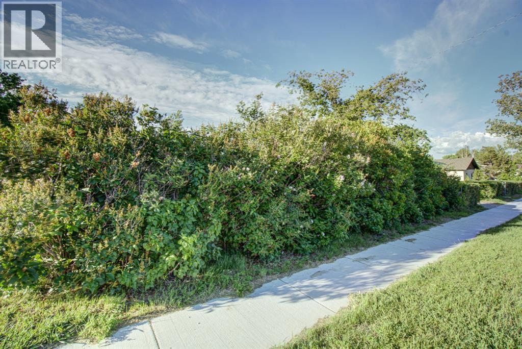 For sale 317 Dufferin Street, Granum, Alberta T0L1A0 A1234121