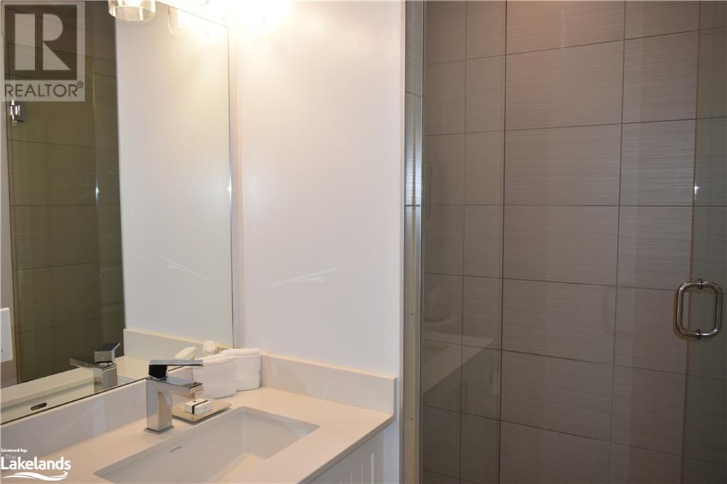 For sale 25 PEN LAKE POINT Road Unit 328, Huntsville, Ontario P1H1A9