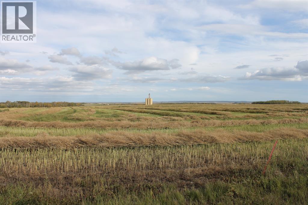 For sale 10400 85 Avenue, Sexsmith, Alberta T0H3C0 A1165129 REALTOR.ca