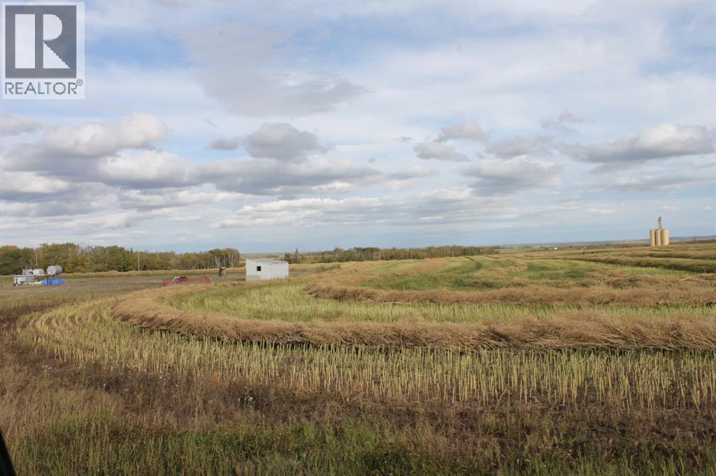 For sale 10400 85 Avenue, Sexsmith, Alberta T0H3C0 A1165129 REALTOR.ca