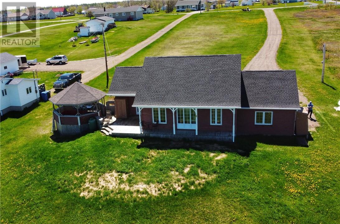 For sale 7739 Du Havre, Bas Caraquet, New Brunswick E1W5W9 M150651