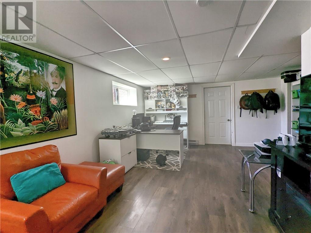 For sale 7739 Du Havre, Bas Caraquet, New Brunswick E1W5W9 M150651