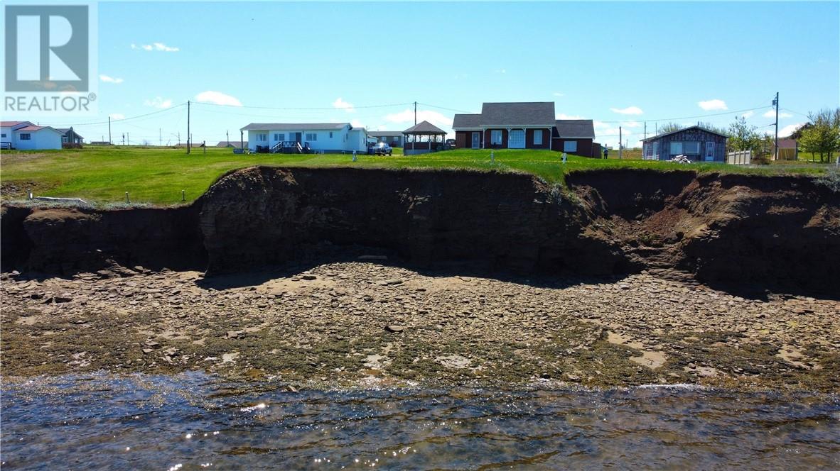 For sale 7739 Du Havre, Bas Caraquet, New Brunswick E1W5W9 M150651