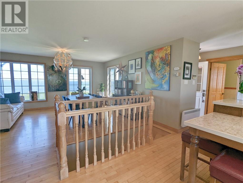 For sale 7739 Du Havre, Bas Caraquet, New Brunswick E1W5W9 M150651