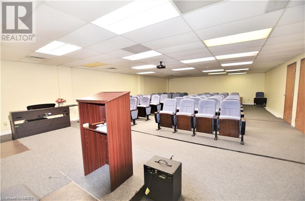 For sale 55 DICKSON Street, Cambridge, Ontario N1R7A5 40393000