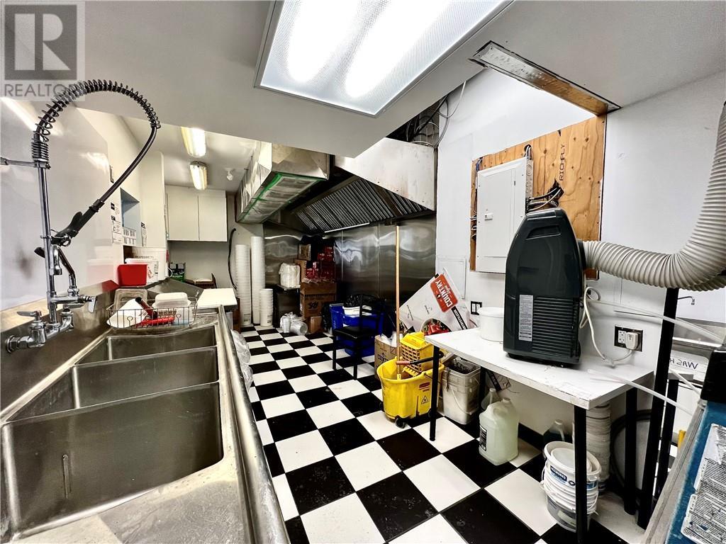 For sale 224 BONNECHERE STREET, Eganville, Ontario K0J1T0 1334387