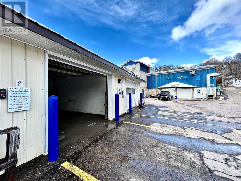 For sale 224 BONNECHERE STREET, Eganville, Ontario K0J1T0 1334387