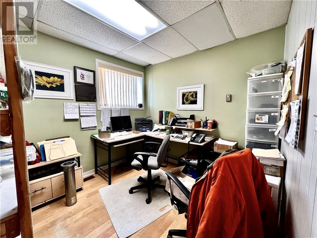 For sale 224 BONNECHERE STREET, Eganville, Ontario K0J1T0 1334387