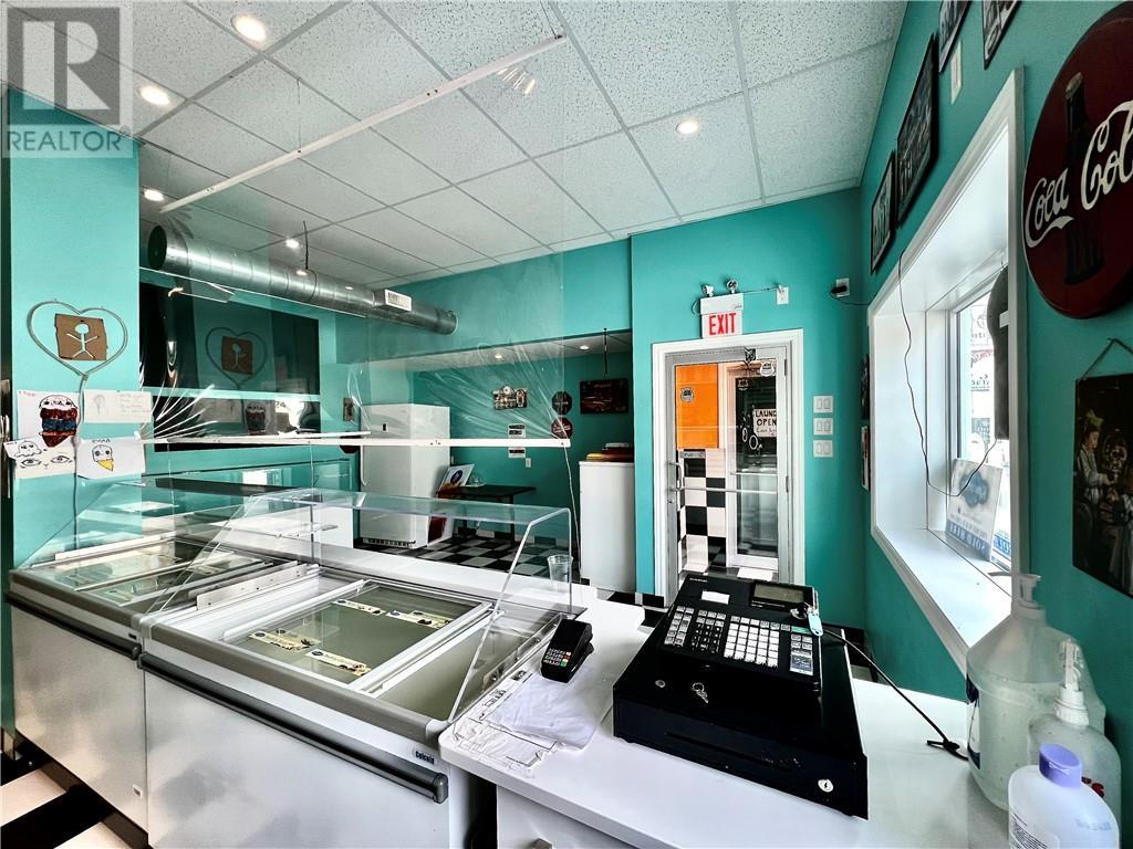 For sale 224 BONNECHERE STREET, Eganville, Ontario K0J1T0 1334387