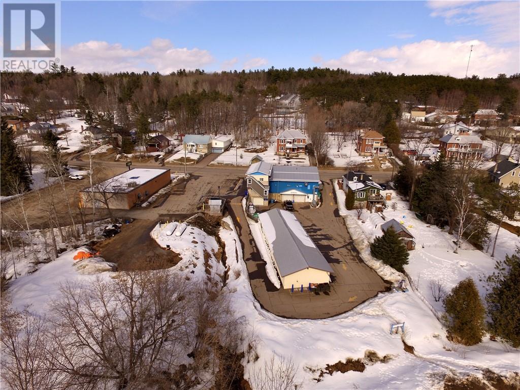 For sale 224 BONNECHERE STREET, Eganville, Ontario K0J1T0 1334387