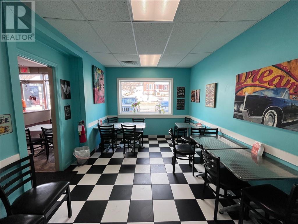 For sale 224 BONNECHERE STREET, Eganville, Ontario K0J1T0 1334387