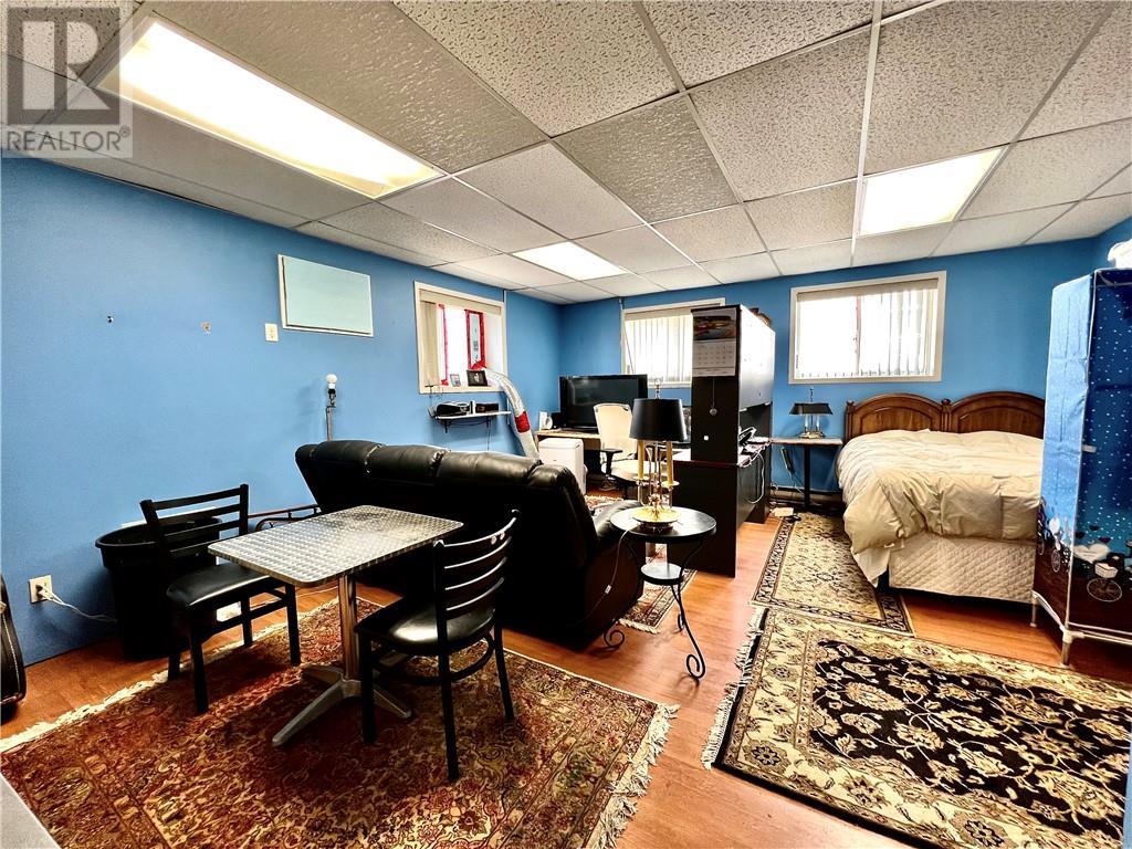 For sale 224 BONNECHERE STREET, Eganville, Ontario K0J1T0 1334387