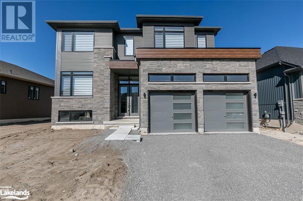 For sale 27 BEATRICE Drive Wasaga Beach Ontario L9Z1A5