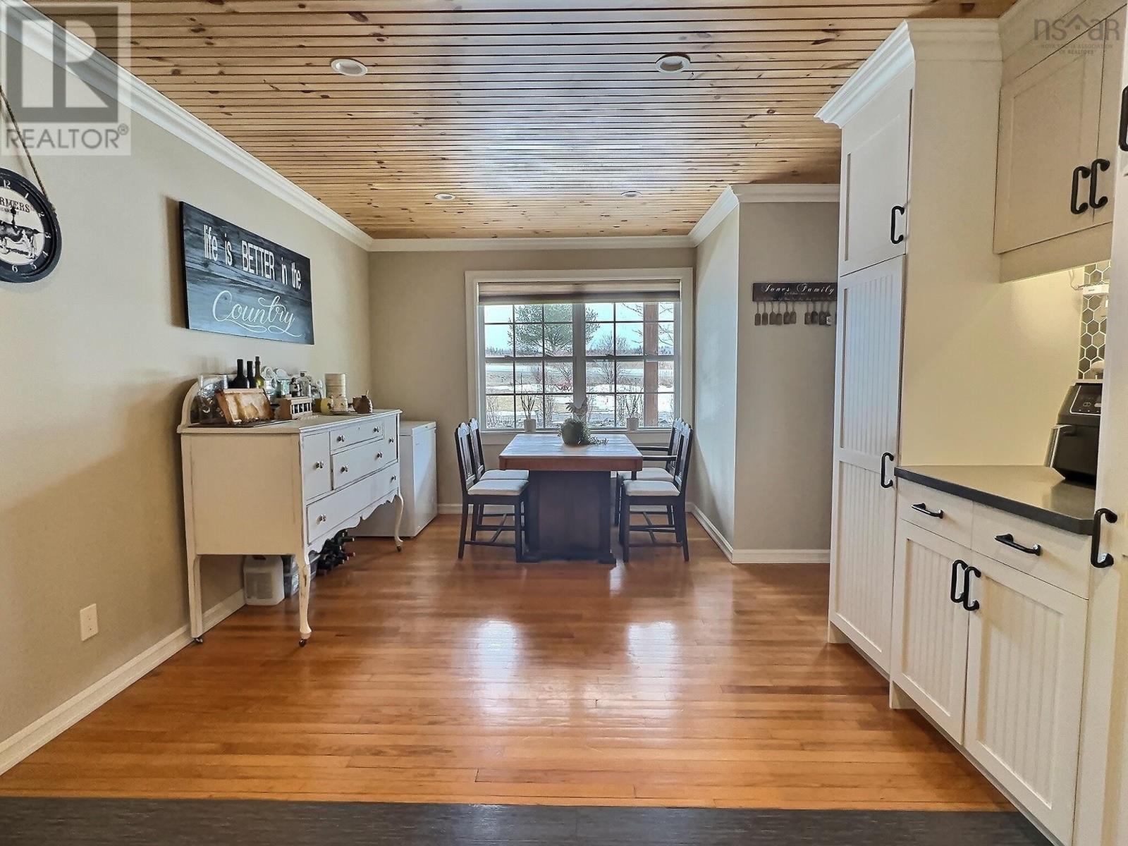 For sale 1419 Ashdale Road, South Rawdon, Nova Scotia B0N1Z0