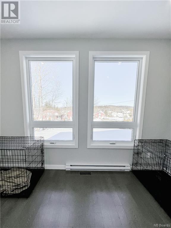 For sale 48 MgrRoy Avenue, Edmundston, New Brunswick E3V4G4