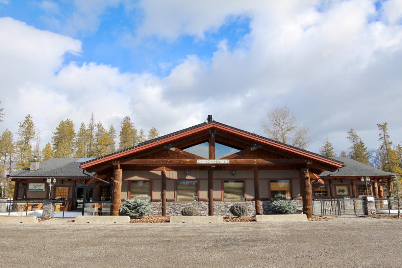 For sale 2359 HIGHWAY 3/93, Jaffray and Vicinity, British Columbia V0B1T0 2469744 REALTOR.ca