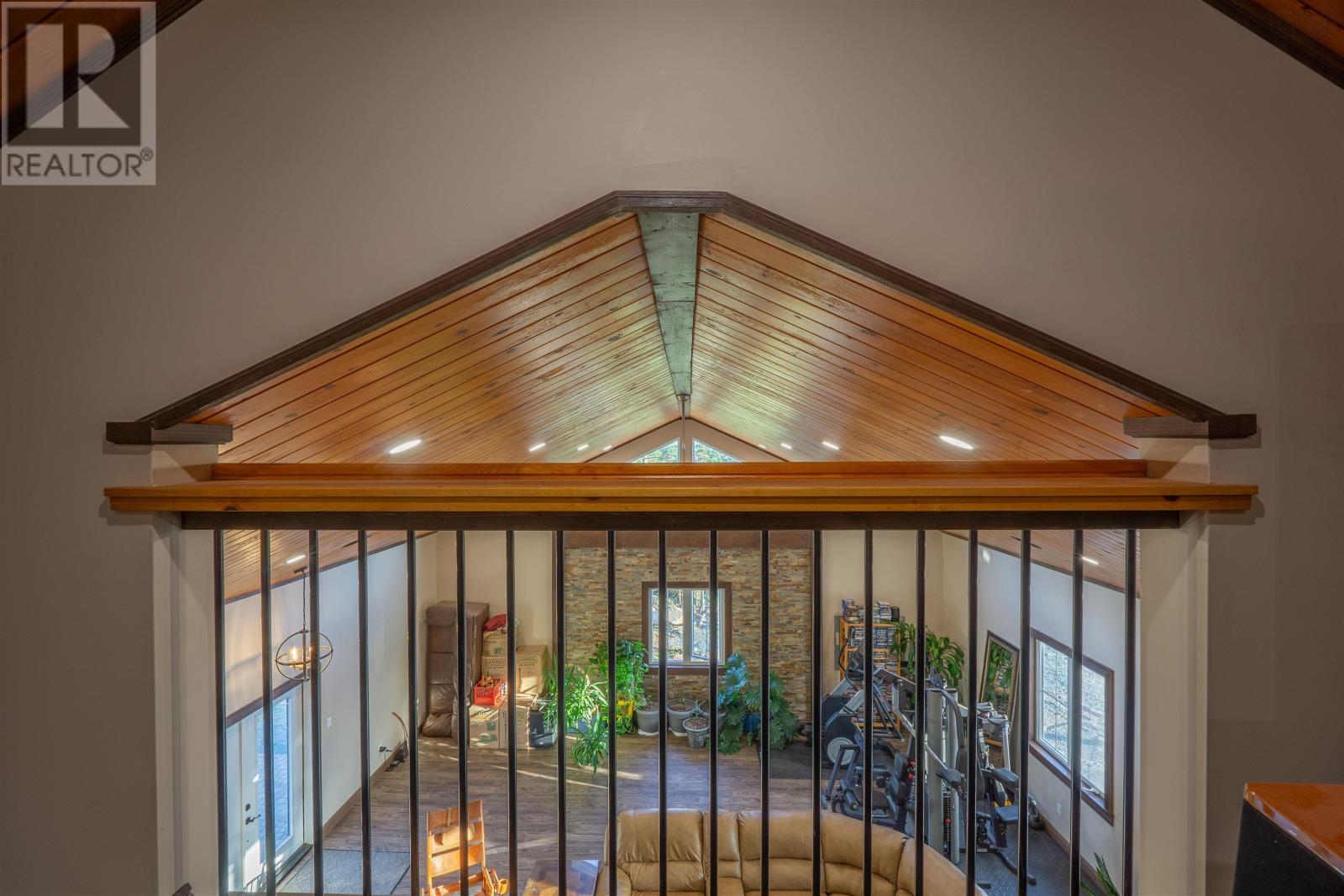 For sale 3993 Clam Harbour Road, Clam Bay, Nova Scotia B0J2L0