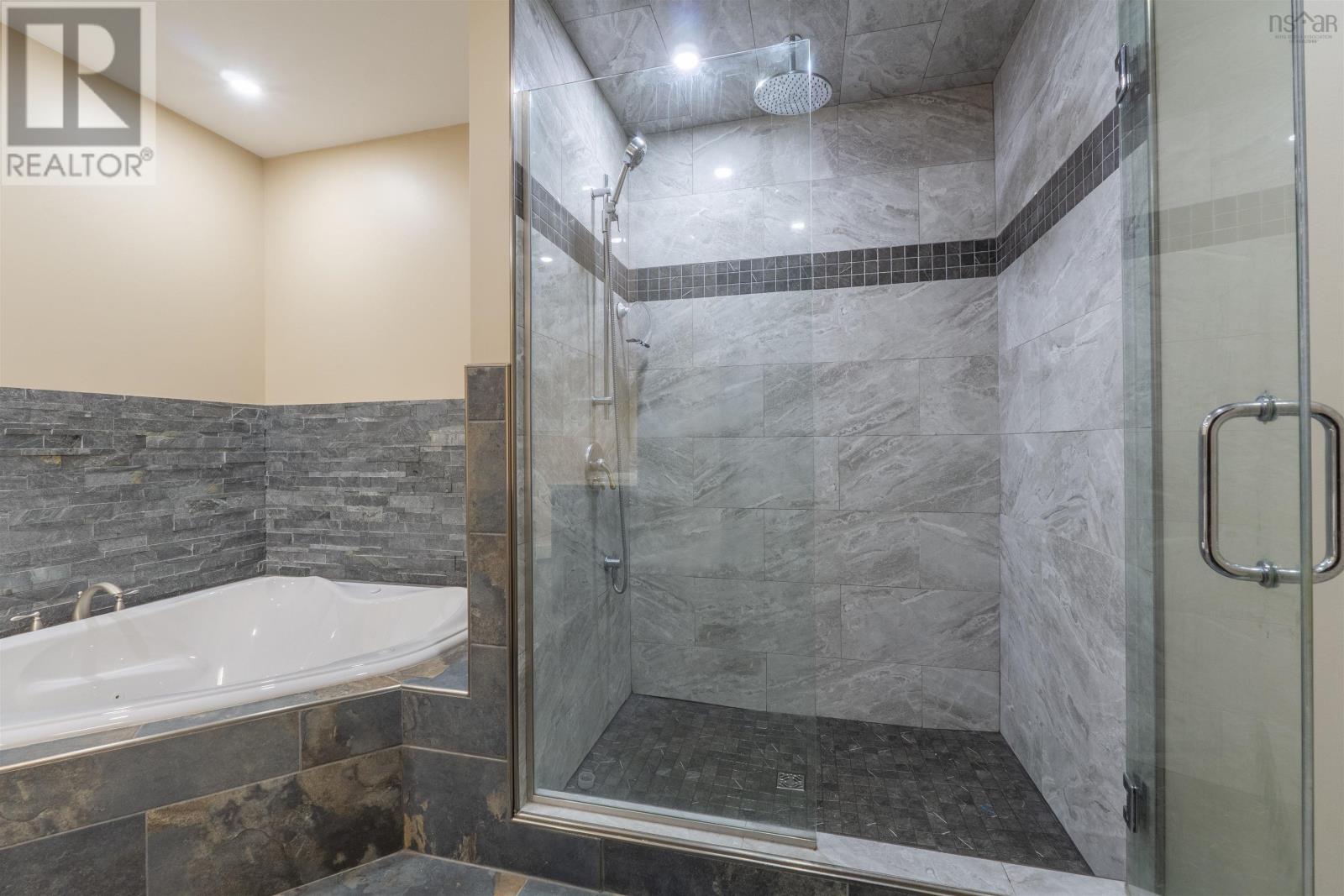 For sale 3993 Clam Harbour Road, Clam Bay, Nova Scotia B0J2L0