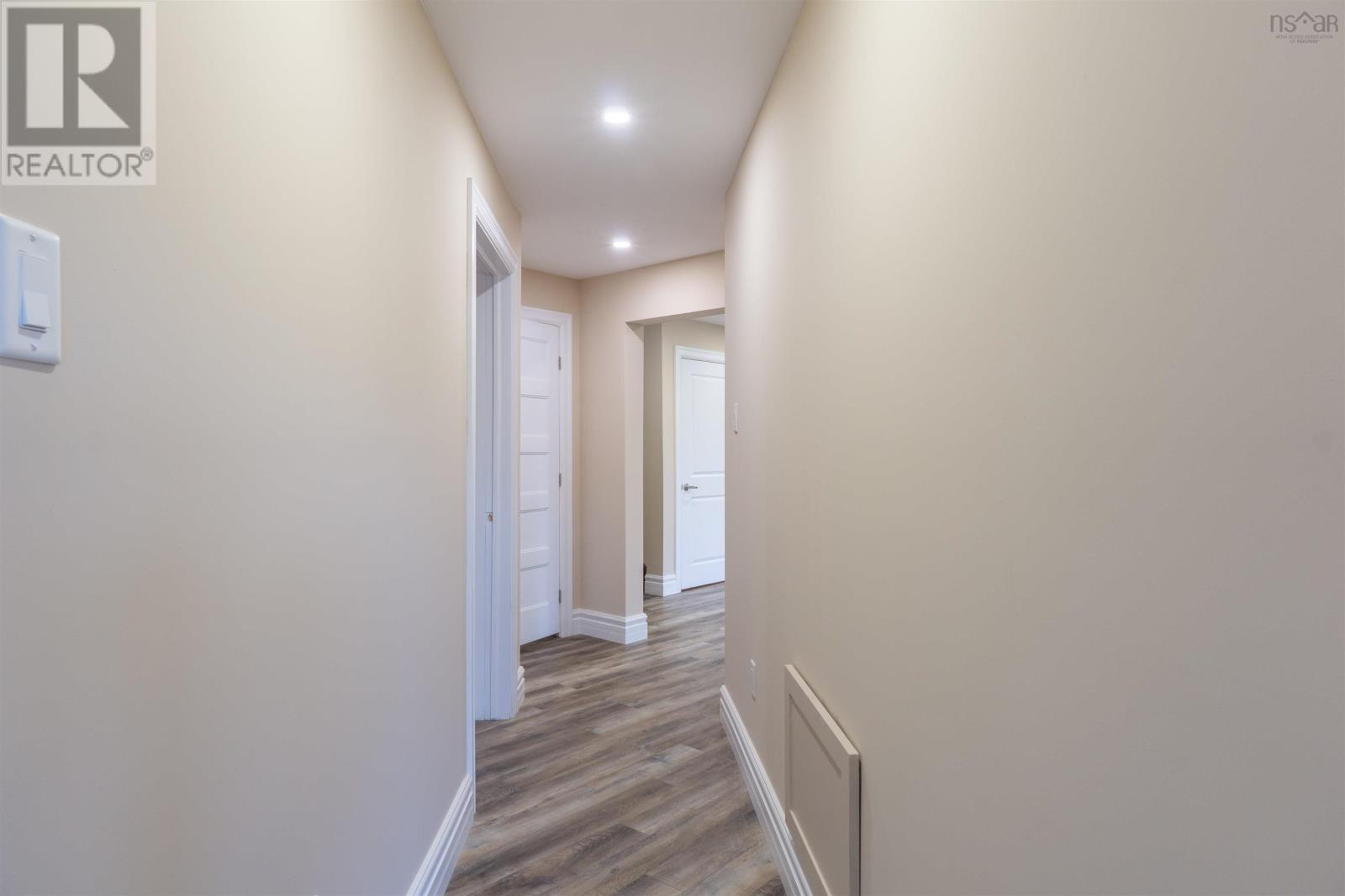 For sale 3993 Clam Harbour Road, Clam Bay, Nova Scotia B0J2L0