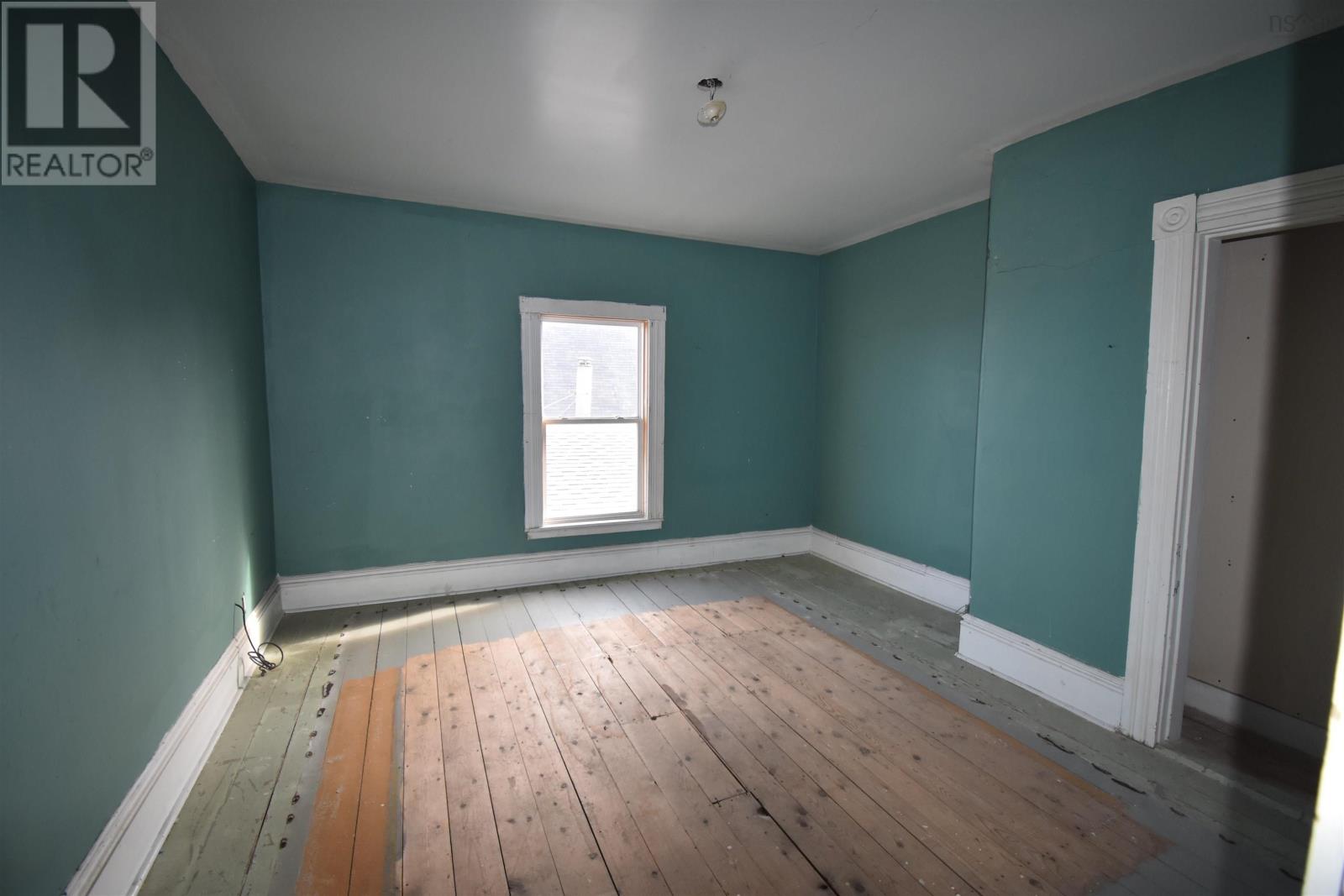 For sale 8187 Highway 1, Meteghan, Nova Scotia B0W2J0 202304906