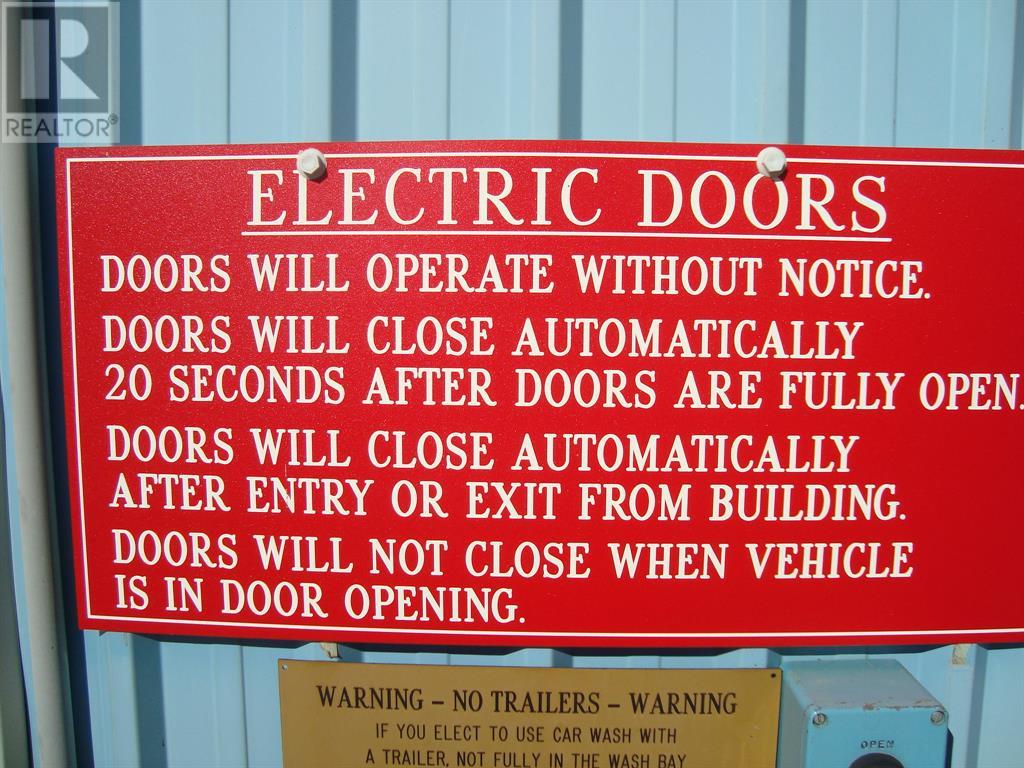 For sale 116 First Avenue, Trochu, Alberta T0M2C0 A2003286 REALTOR.ca