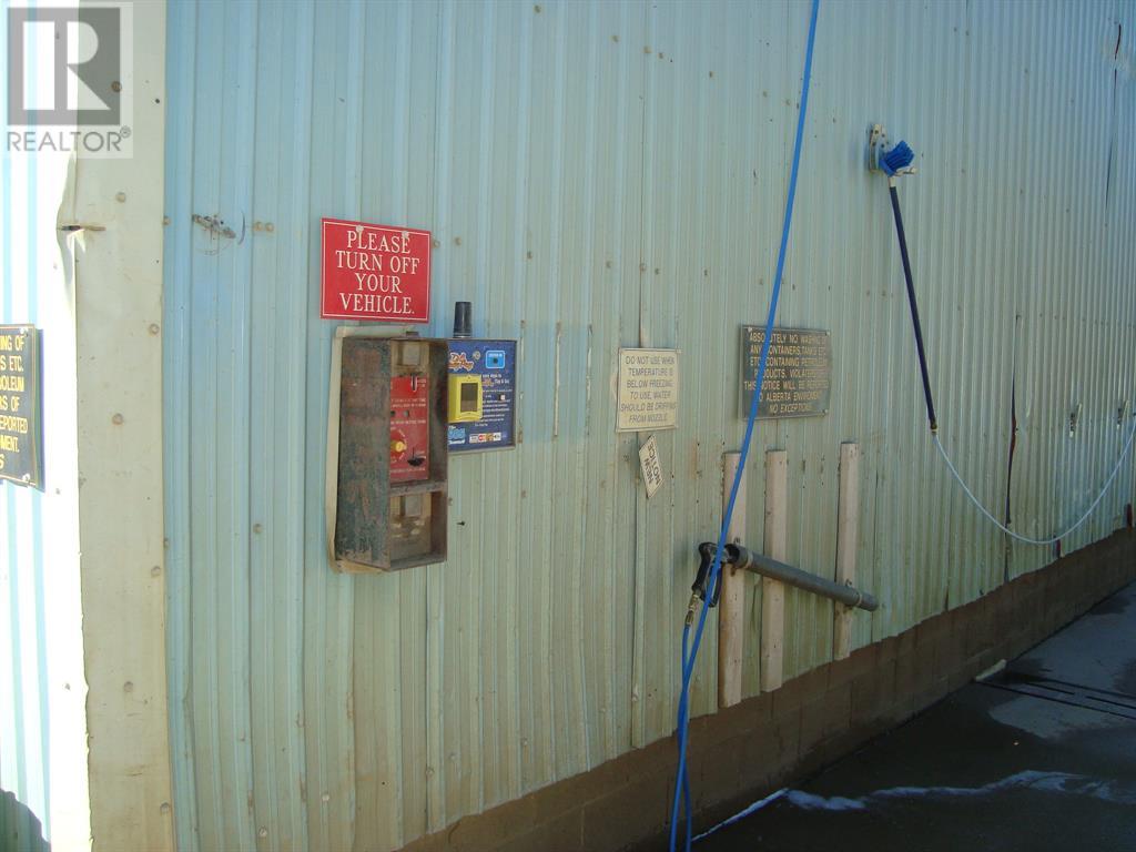 For sale 116 First Avenue, Trochu, Alberta T0M2C0 A2003286 REALTOR.ca