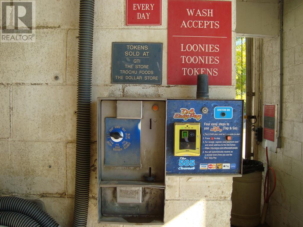 For sale 116 First Avenue, Trochu, Alberta T0M2C0 A2003286 REALTOR.ca