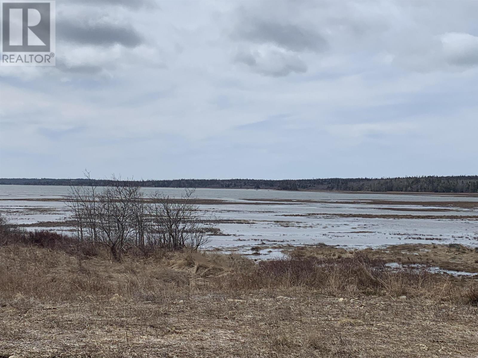 For sale Lot 2 Ditcher Road, Wedgeport, Nova Scotia B0W2B0 202105114