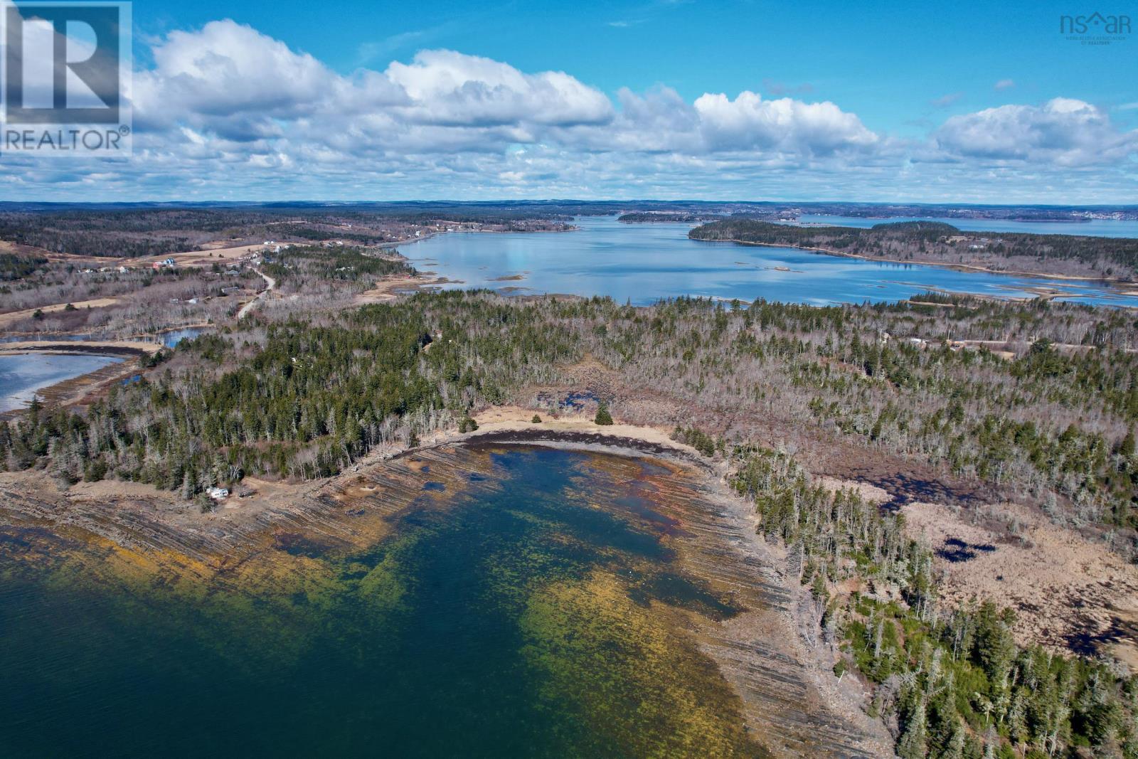 For sale Lot Feltzen South Road, PID60189115, Feltzen South, Nova