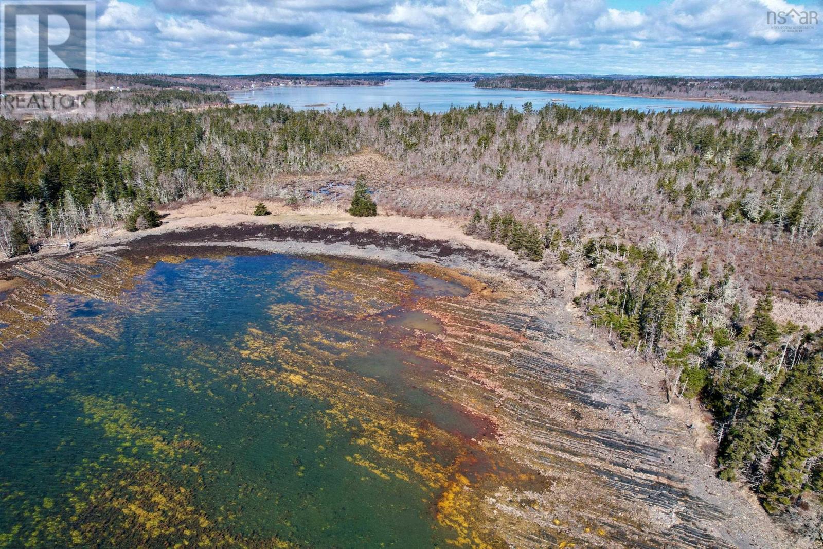 For sale Lot Feltzen South Road, PID60189115, Feltzen South, Nova