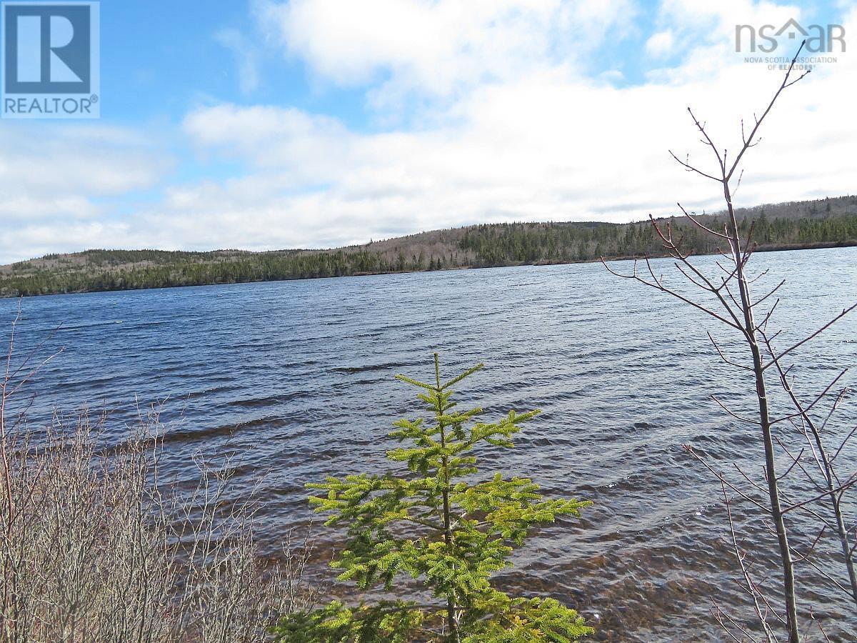 For sale: Bengal Road, Albert Bridge, Nova Scotia B1K2J5 - 202300714 ...