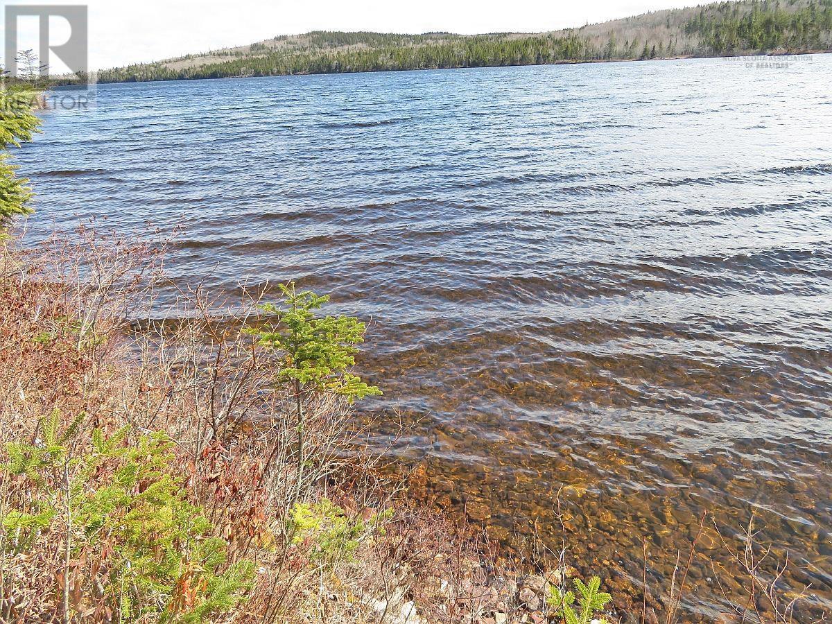 For sale Bengal Road, Albert Bridge, Nova Scotia B1K2J5 202300714