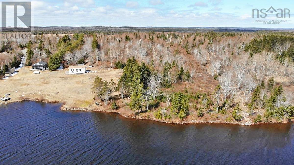 For sale: Bengal Road, Albert Bridge, Nova Scotia B1K2J5 - 202300714 ...