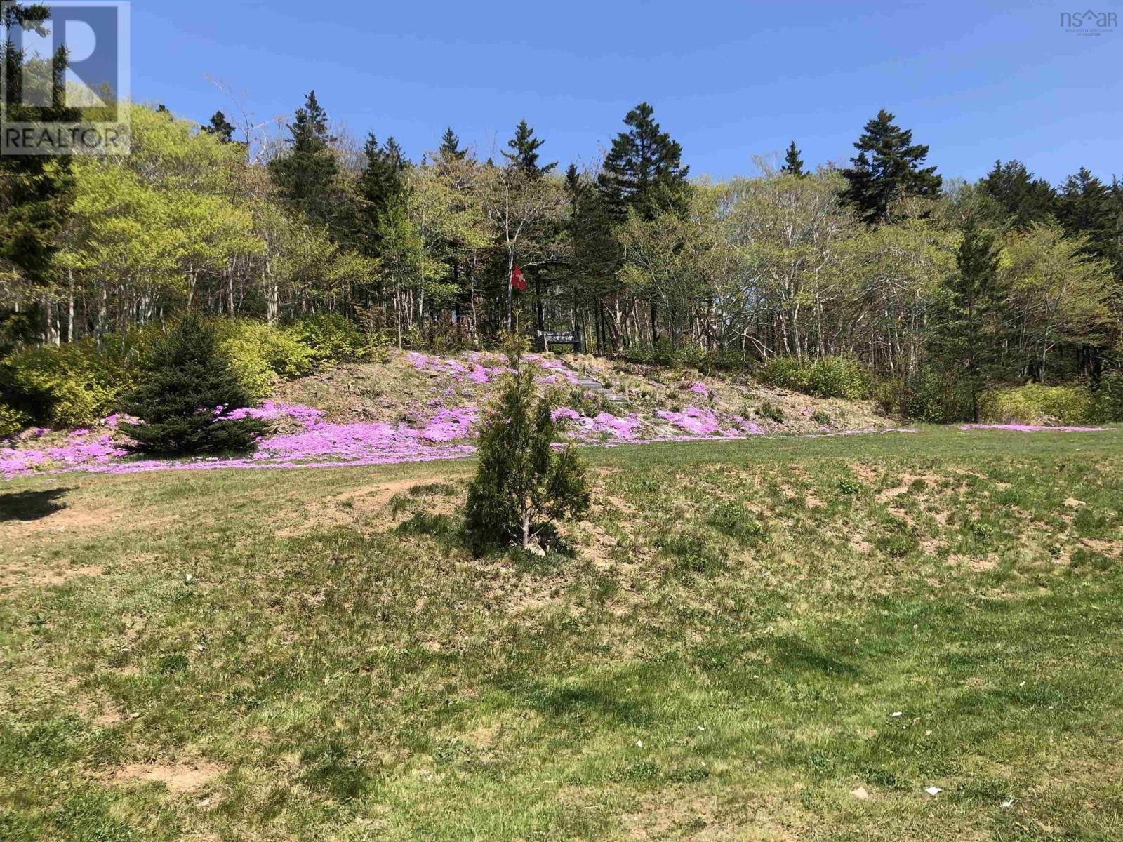 For sale 68 Hillside Drive, Roxville, Nova Scotia B0V1A0 202300356