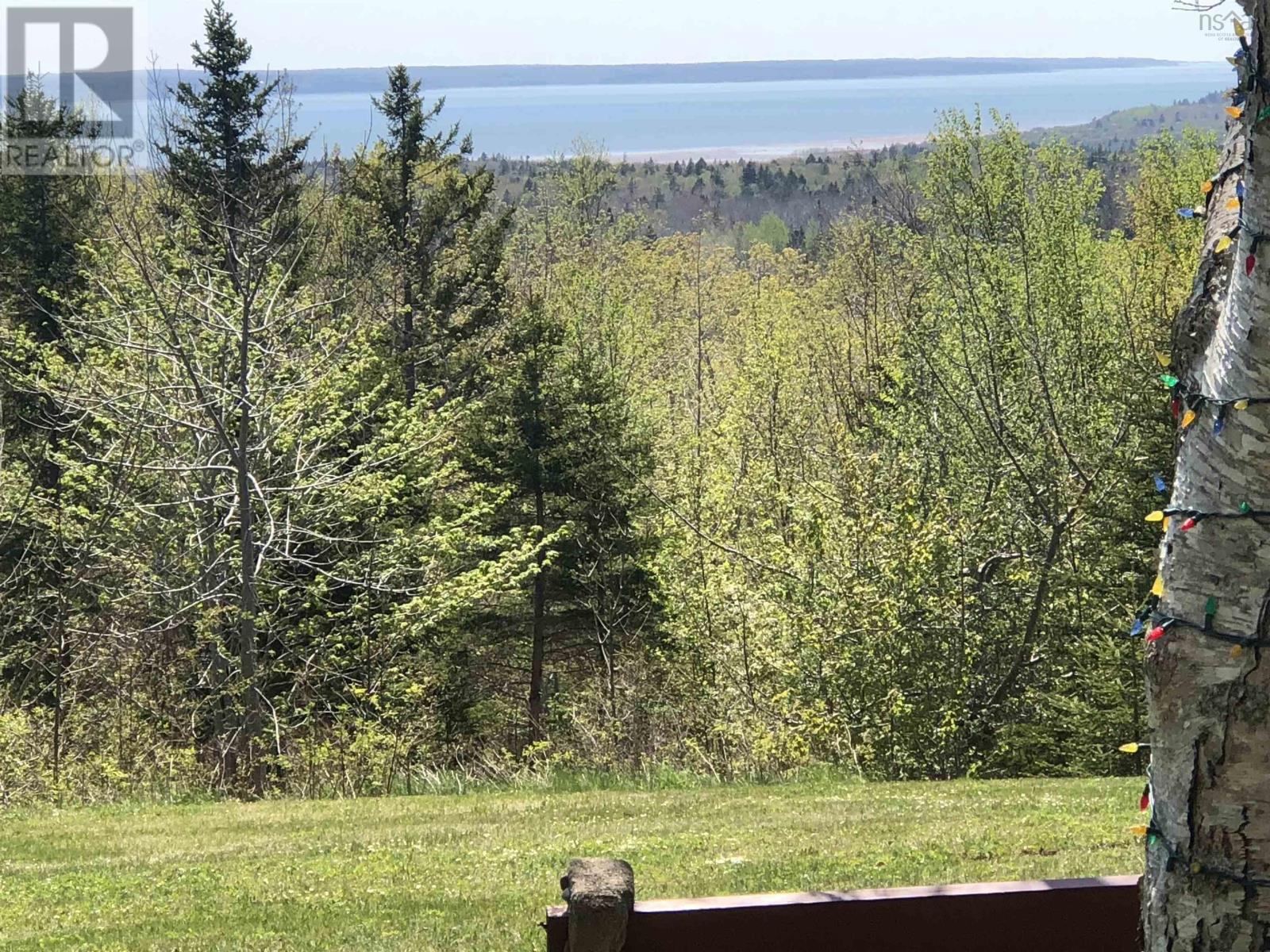 For sale 68 Hillside Drive, Roxville, Nova Scotia B0V1A0 202300356