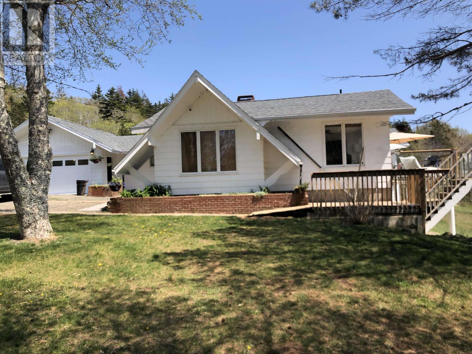 For sale 68 Hillside Drive, Roxville, Nova Scotia B0V1A0 202300356