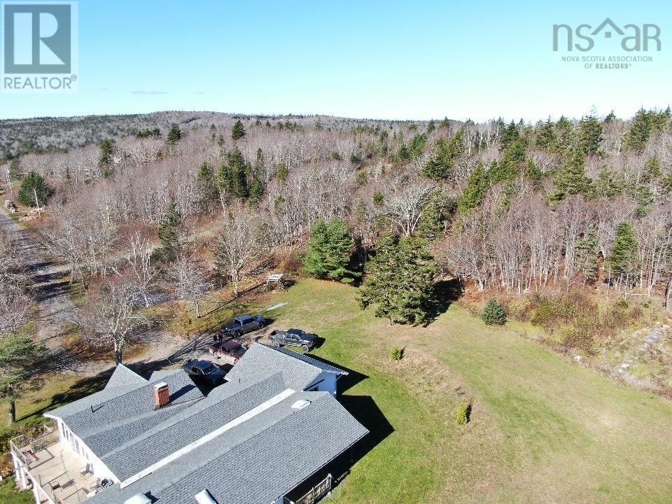 For sale 68 Hillside Drive, Roxville, Nova Scotia B0V1A0 202300356