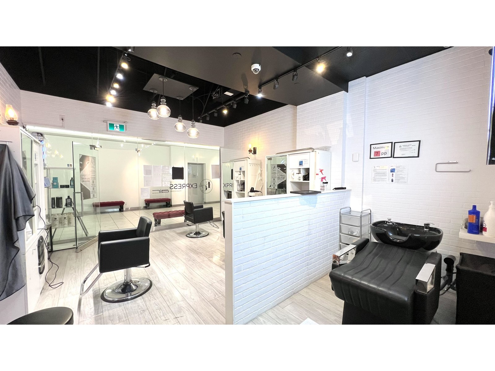 For sale 1095 4000 NO. 3 ROAD, Richmond, British Columbia V6X0J8 C8050423 REALTOR.ca