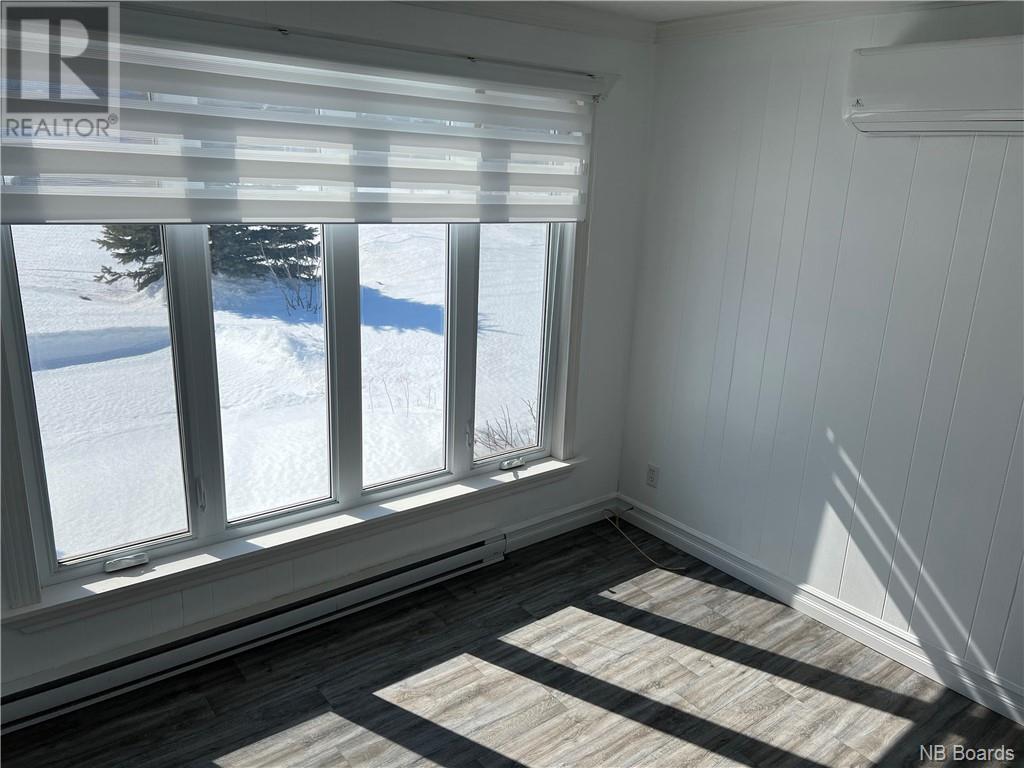 À vendre 8763 Route 313, PetitShippagan, NouveauBrunswick E8T3A4