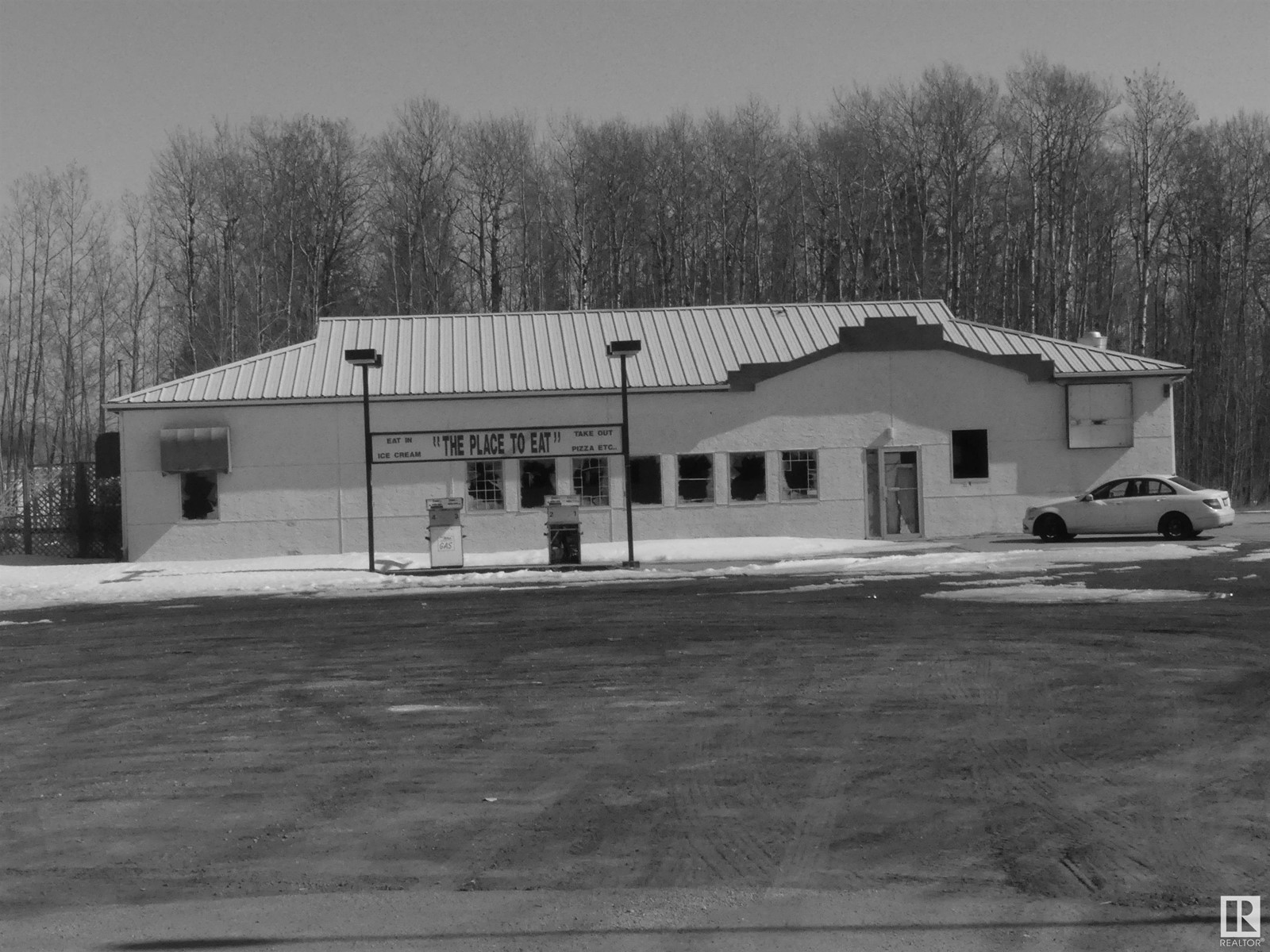 For sale 50011 HWY 770, Rural Leduc County, Alberta T0C2T0 E4334120