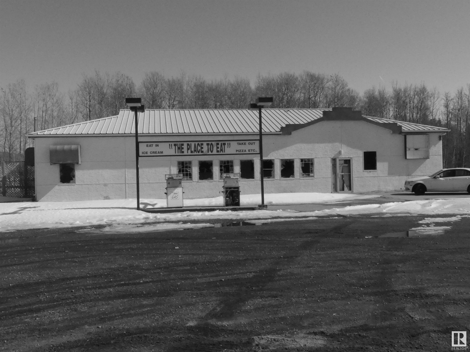 For sale 50011 HWY 770, Rural Leduc County, Alberta T0C2T0 E4334120 REALTOR.ca