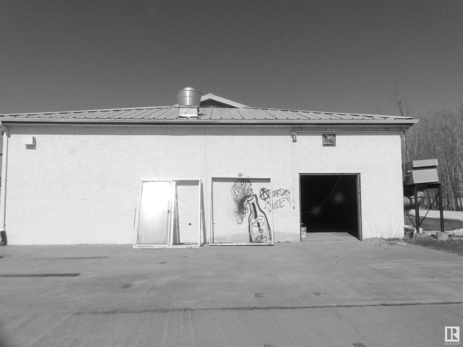 For sale 50011 HWY 770, Rural Leduc County, Alberta T0C2T0 E4334120 REALTOR.ca