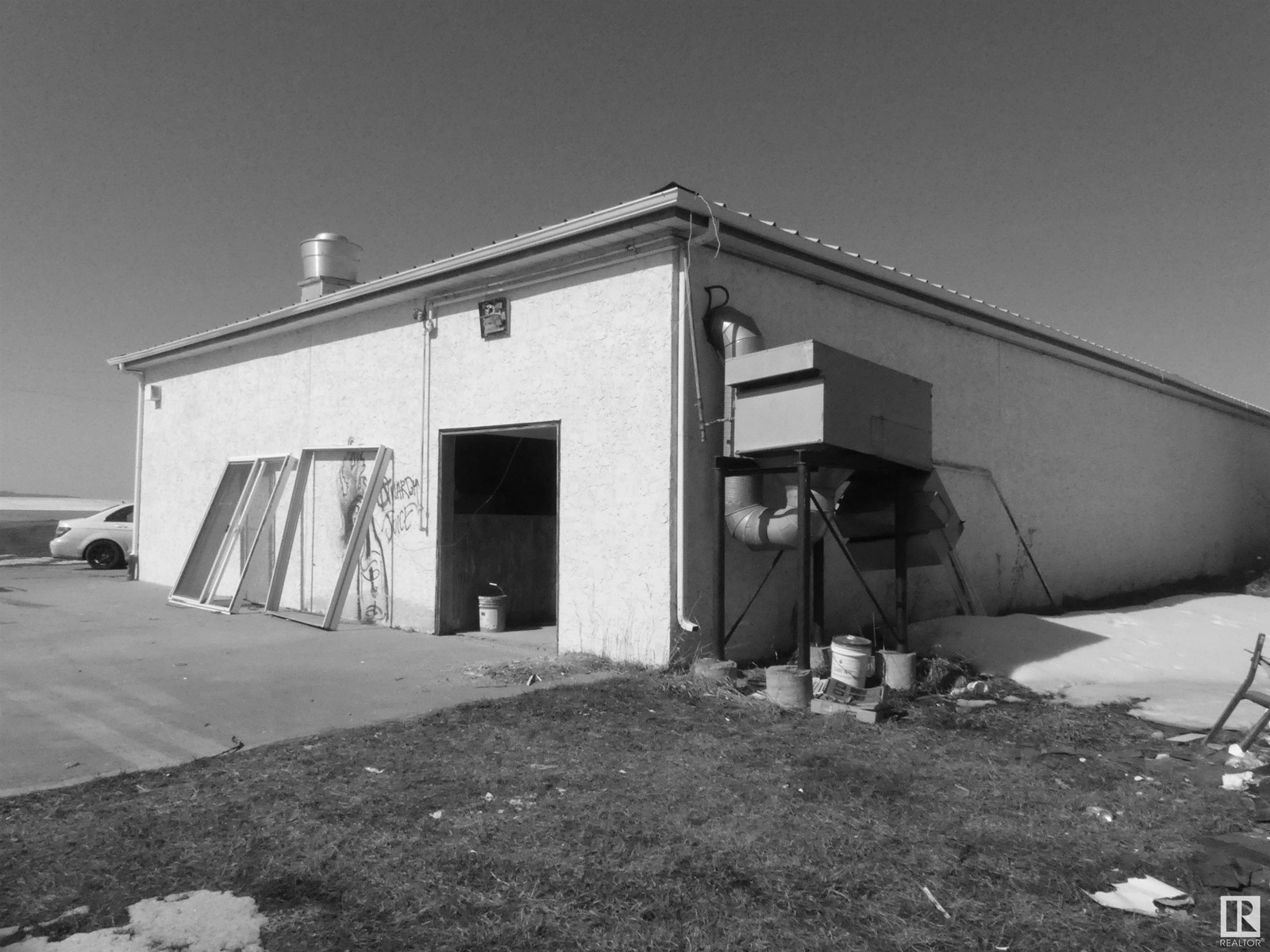 For sale 50011 HWY 770, Rural Leduc County, Alberta T0C2T0 E4334120