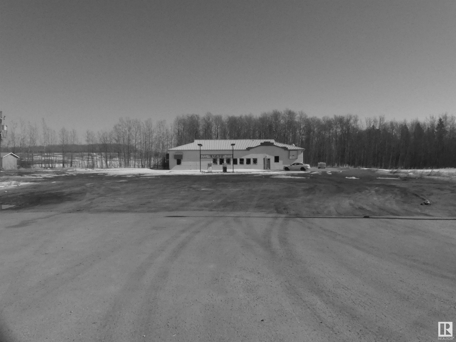 For sale 50011 HWY 770, Rural Leduc County, Alberta T0C2T0 E4334120