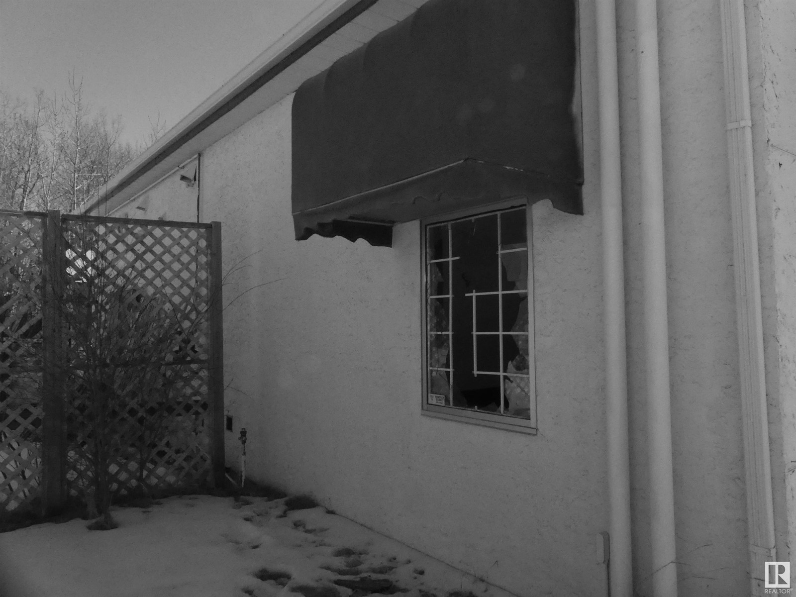 For sale 50011 HWY 770, Rural Leduc County, Alberta T0C2T0 E4334120 REALTOR.ca