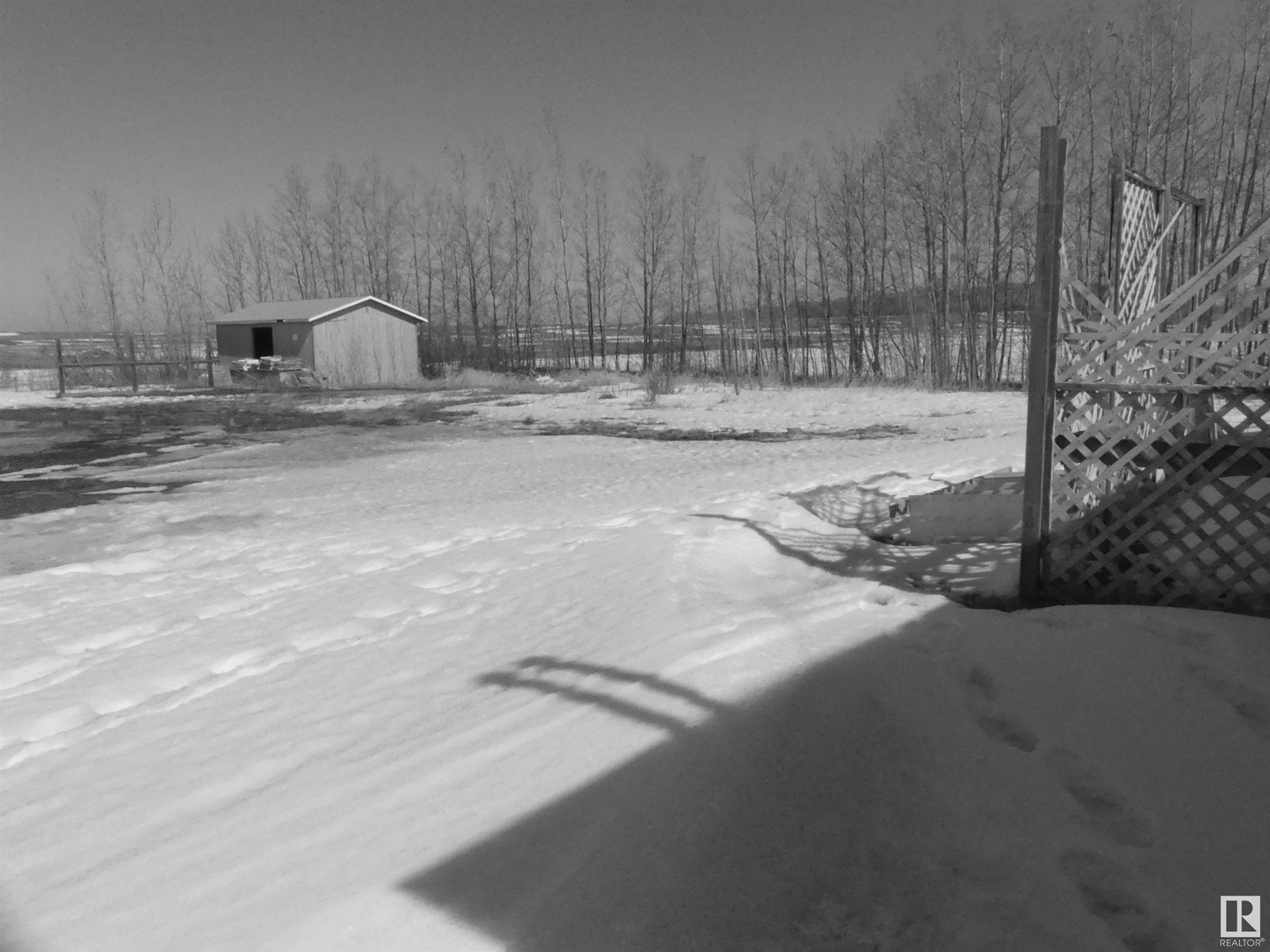 For sale 50011 HWY 770, Rural Leduc County, Alberta T0C2T0 E4334120